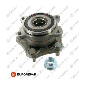 1681952680 EUROREPAR