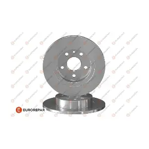 EUROREPAR 1690938180