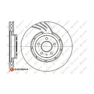 1642755080 EUROREPAR