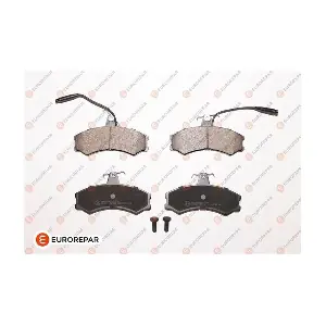 EUROREPAR 1617282480