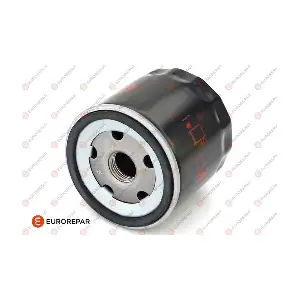 1643612880 EUROREPAR