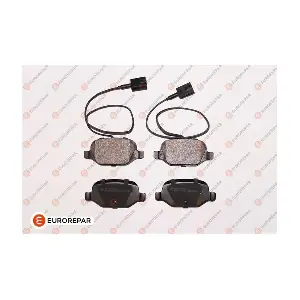EUROREPAR 1617283480