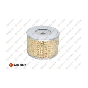 EUROREPAR 1667451080