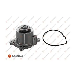 1682099080 EUROREPAR