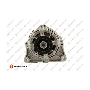 EUROREPAR 1638102680