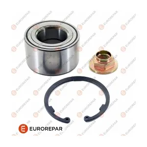 1681951680 EUROREPAR