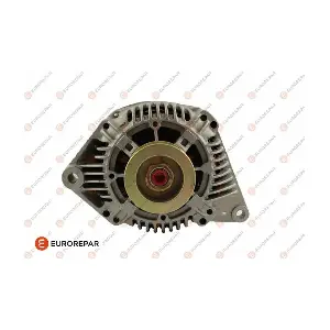 EUROREPAR 1638112780