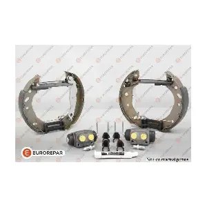 EUROREPAR E170267