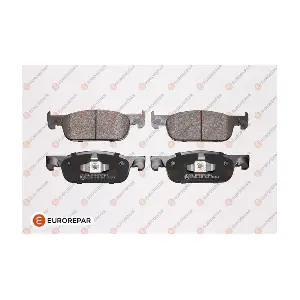 EUROREPAR 1639377680