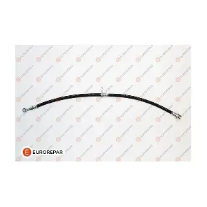 01464S9AH00 HONDA