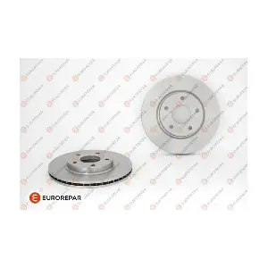 EUROREPAR 1686350180