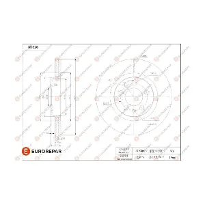 4096025 VW