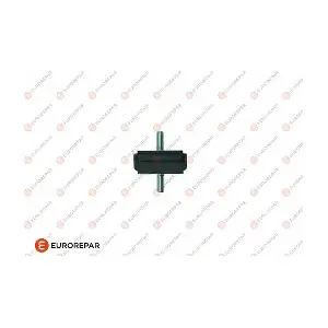 EUROREPAR E128C98