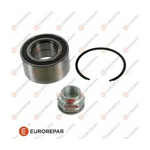 EUROREPAR 1681946880