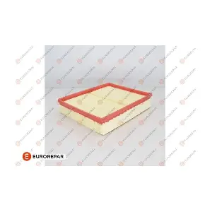 1678087380 EUROREPAR