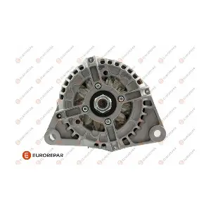 1638116080 EUROREPAR