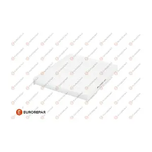 1640547880 EUROREPAR