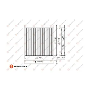 10354972 ROEWE (SAIC)