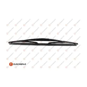 1660676480 EUROREPAR