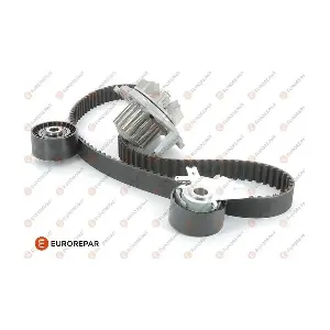 EUROREPAR 1609120880