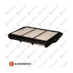 1667449780 EUROREPAR