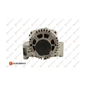 EUROREPAR 1638098480
