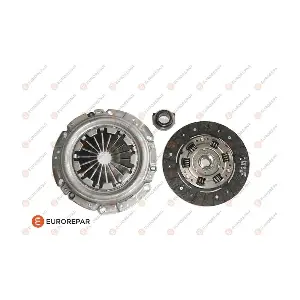 EUROREPAR 1636266580