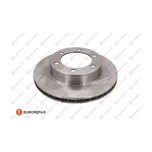 1642765580 EUROREPAR