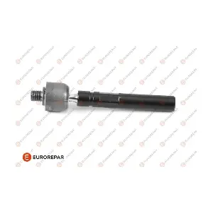 1682870780 EUROREPAR