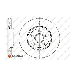 EUROREPAR 1622807980