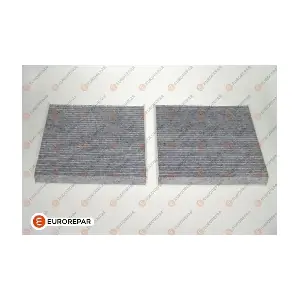 1640607480 EUROREPAR