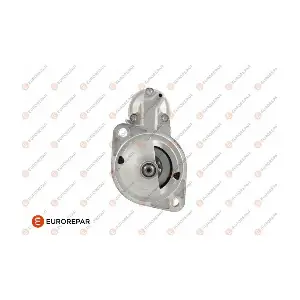EUROREPAR 1638135480