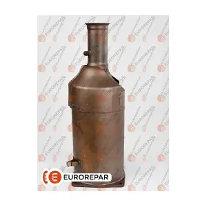 1611323680 EUROREPAR