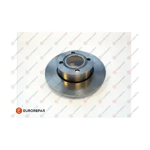 1618872880 EUROREPAR
