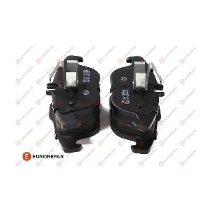 EUROREPAR 1635140680
