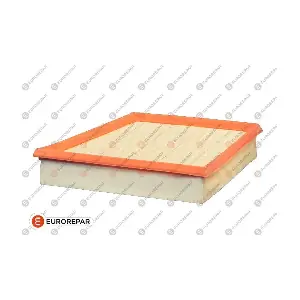 1689026480 EUROREPAR