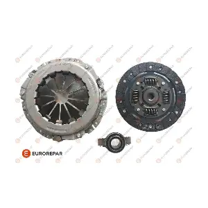 5890949 LANCIA