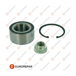 1681953680 EUROREPAR