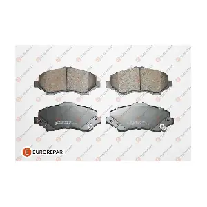 EUROREPAR 1681165580