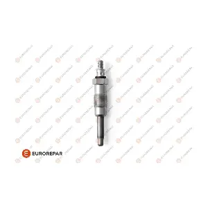 EUROREPAR 16 160 540 80