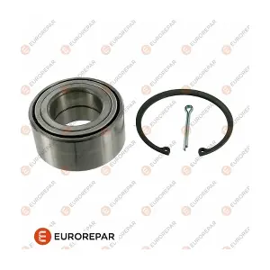 1681945980 EUROREPAR