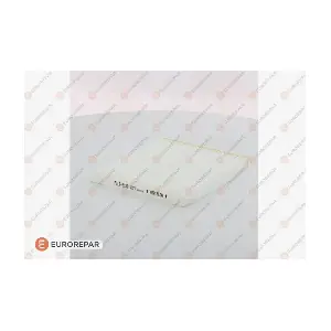 1612918080 EUROREPAR
