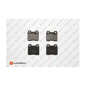 EUROREPAR 1617280180