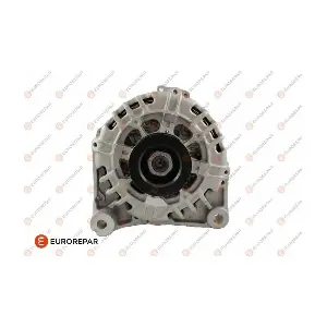 1638111880 EUROREPAR