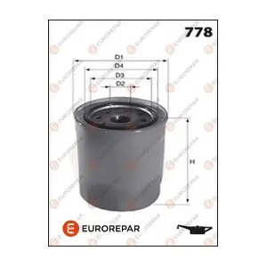 EUROREPAR E149157