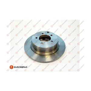 1686724880 EUROREPAR