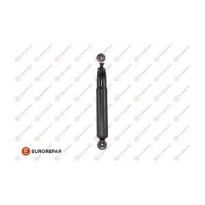 1686285080 EUROREPAR