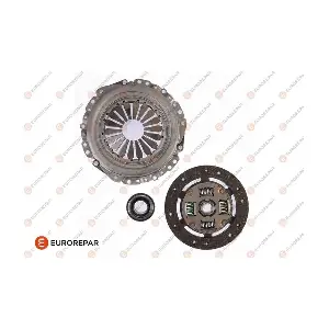 1682300780 EUROREPAR