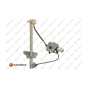 1629050380 EUROREPAR