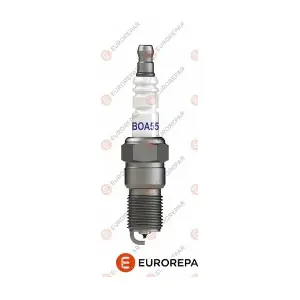 EUROREPAR 16 484 094 80